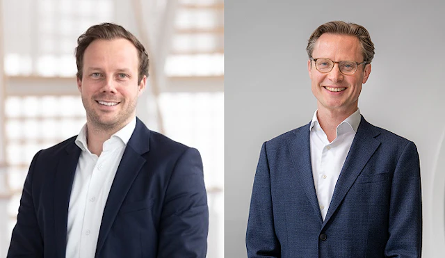 Signicat and TrustTech bring reusable identity to European businesses through private wallets, ahead of new EU rules