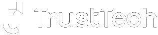 TrustTech