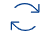 Reusable KYC & compliance checks Asset Icon