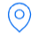 Address Indicator