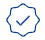 One platform: identify, qualify and sign Label Icon