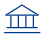 Built for EU compliance Label Icon