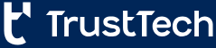 trusttech