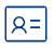 Verifiable Credentials Asset Vector