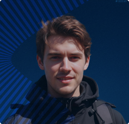 Jaap Witsenboer - Founder, CEO