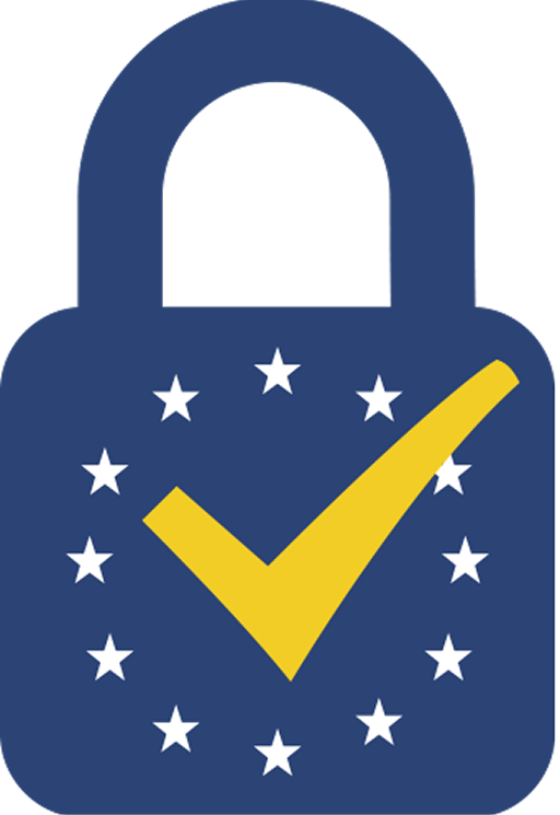 eIDAS 2.0