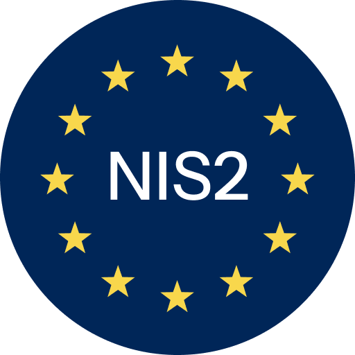 NIS2