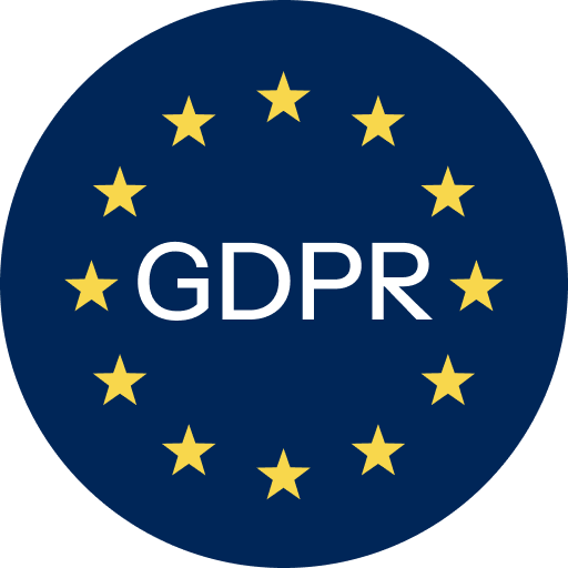 GDPR